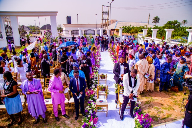 Royal-nupitals-garden-IMG-2_0003