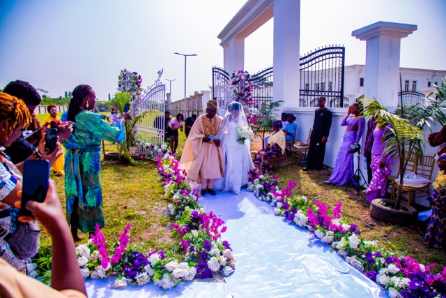 Royal-nupitals-garden-IMG-2_0005