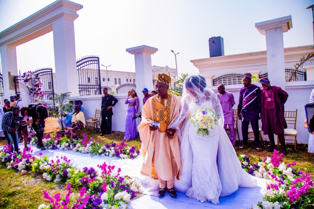 Royal-nupitals-garden-IMG-2_0009