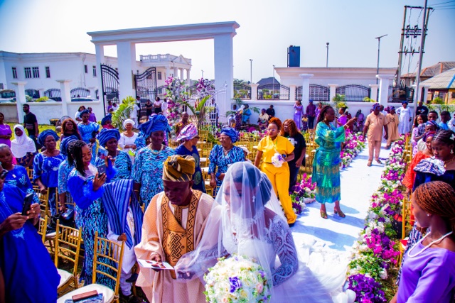 Royal-nupitals-garden-IMG-2_0019