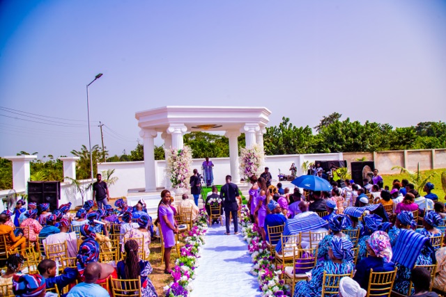 Royal-nupitals-garden-IMG-2_0037